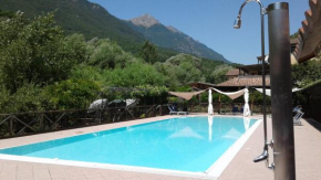 Locanda del Ponte